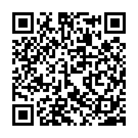 QR code for XTE531