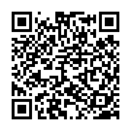QR code for XTE628