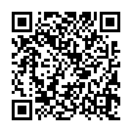 QR code for XTE636