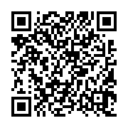 QR code for XTE644