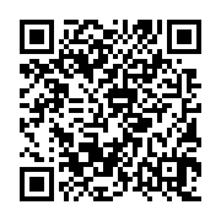 QR code for XTE704