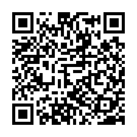 QR code for XTE709