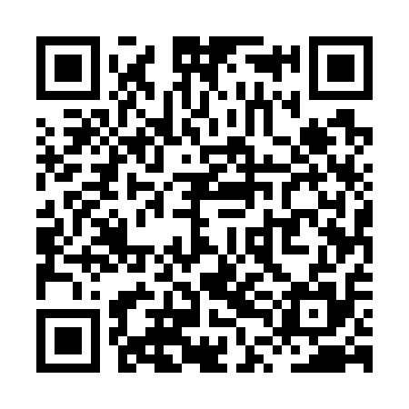 QR code for XTE715