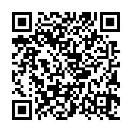 QR code for XTE735