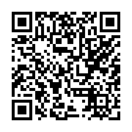 QR code for XTE802