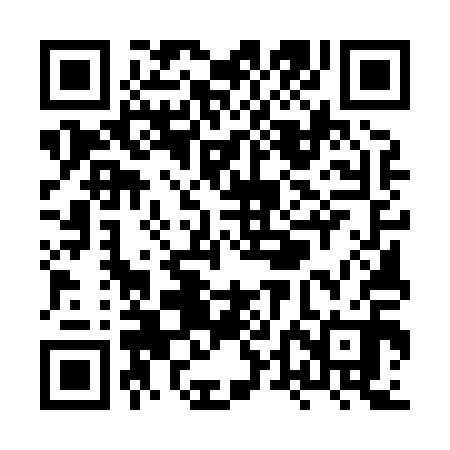 QR code for XTE810