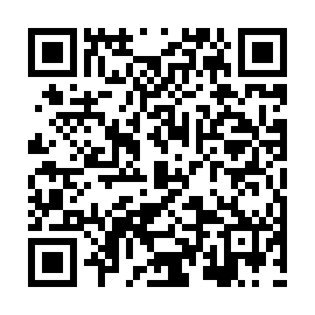QR code for XTE842