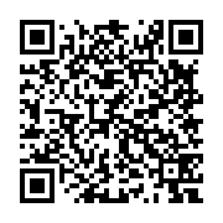 QR code for XTE879