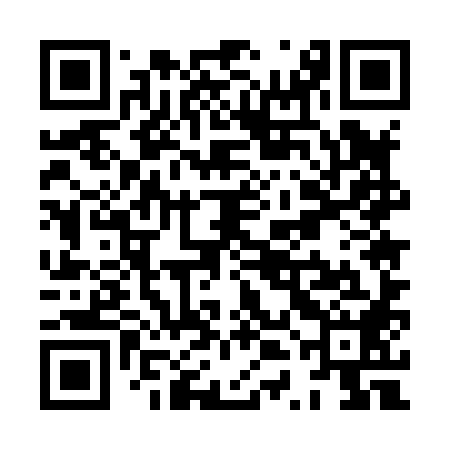 QR code for XTE888