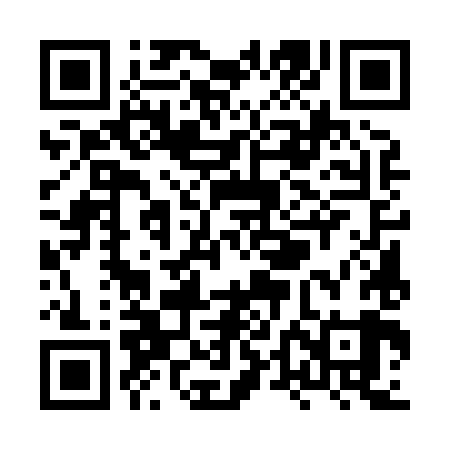 QR code for XTE889