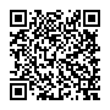 QR code for XTE892