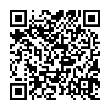 QR code for XTE904