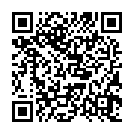 QR code for XTE926