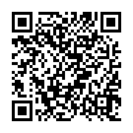 QR code for XTF016