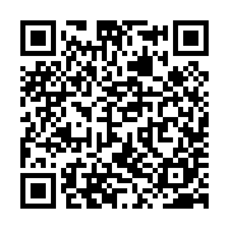 QR code for XTF085
