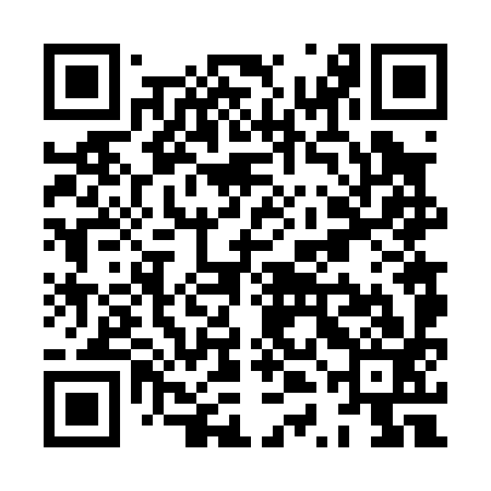 QR code for XTF093