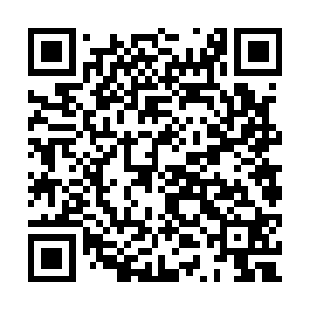 QR code for XTF120