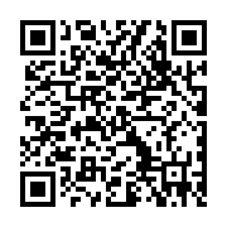 QR code for XTF176