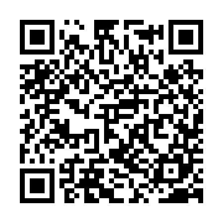QR code for XTF245