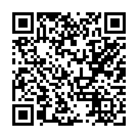 QR code for XTF271