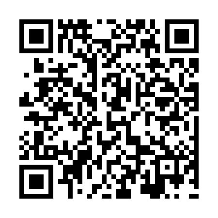 QR code for XTF282
