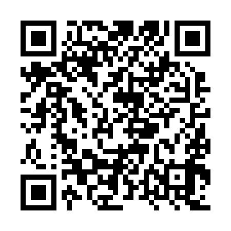 QR code for XTF299