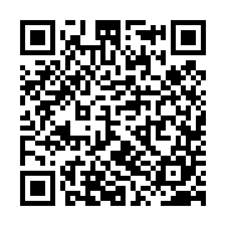 QR code for XTF445