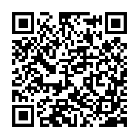 QR code for XTF462
