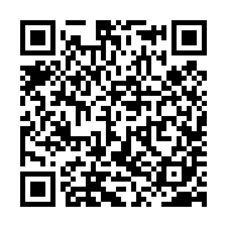 QR code for XTF481