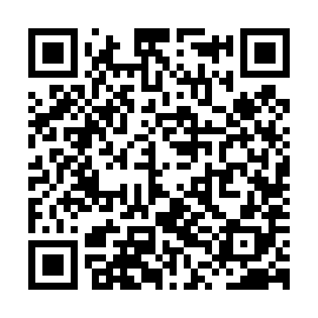 QR code for XTF488