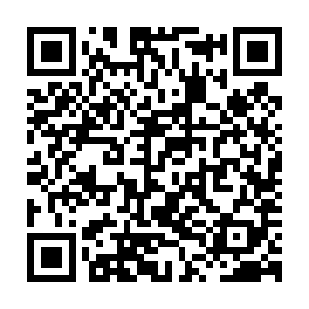 QR code for XTF489