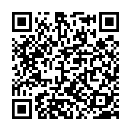 QR code for XTF529