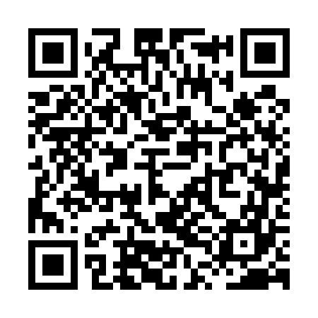 QR code for XTF567