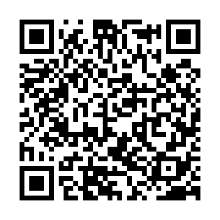 QR code for XTF578