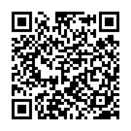QR code for XTF661