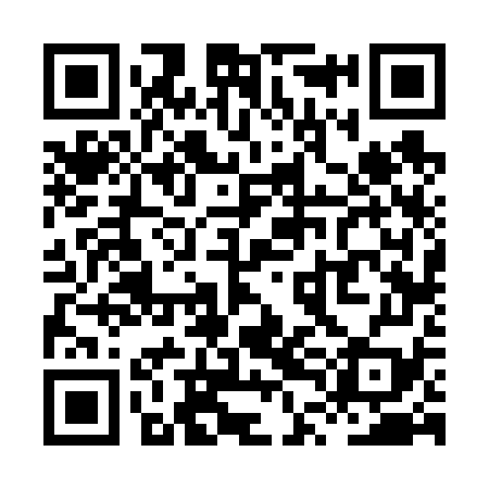 QR code for XTF679