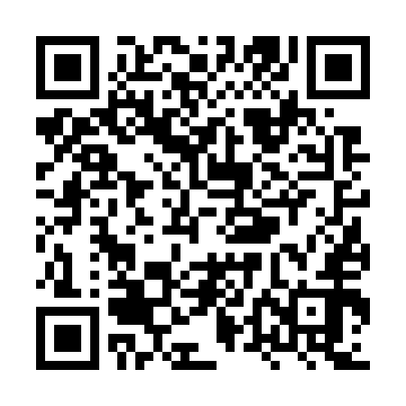 QR code for XTF752