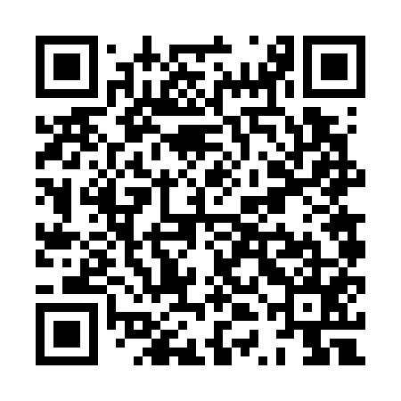 QR code for XTF755
