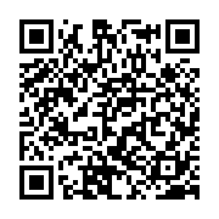 QR code for XTF830