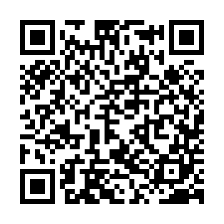 QR code for XTF840