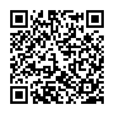 QR code for XTF935