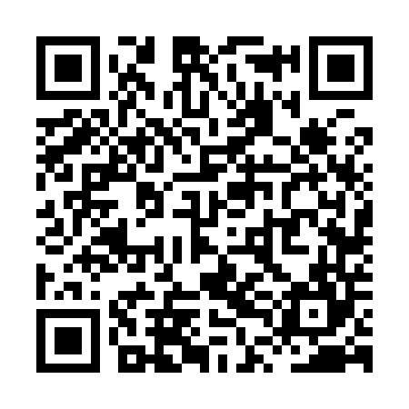 QR code for XTF944