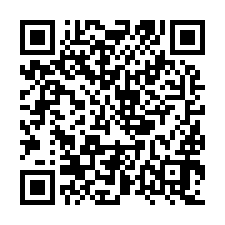 QR code for XTF992