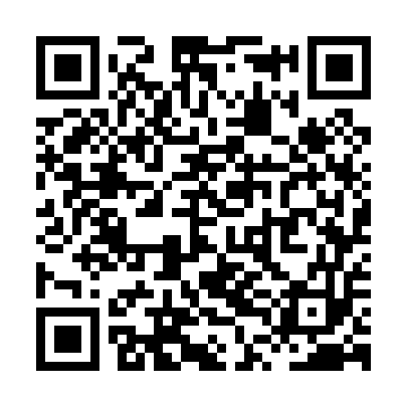 QR code for XTG053
