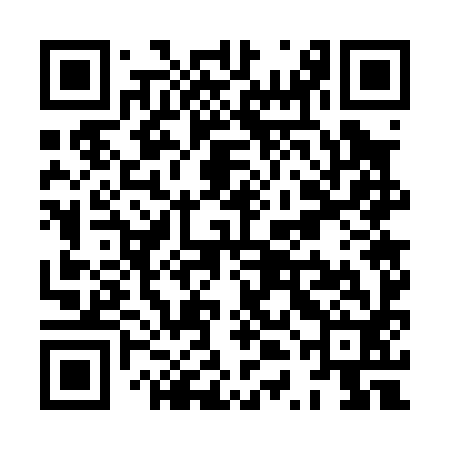 QR code for XTG092