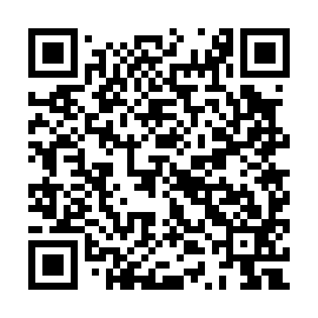 QR code for XTG093