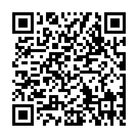 QR code for XTG149