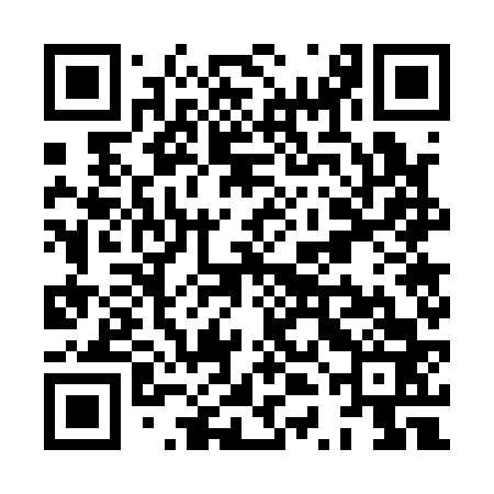 QR code for XTG163