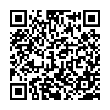 QR code for XTG206