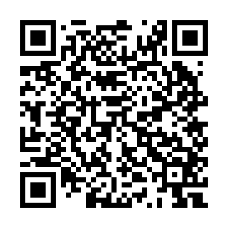 QR code for XTG244